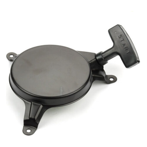 Recoil Pull Starter For Ariens 961361 961362 961364 9614 Zzg