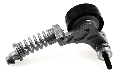 Tensor De Correa De Transmisión 25195388 55565236 Para Chevy