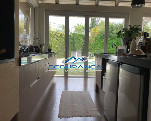 Imagem 16 de 30 de Casa - Ca01227 - 33096900