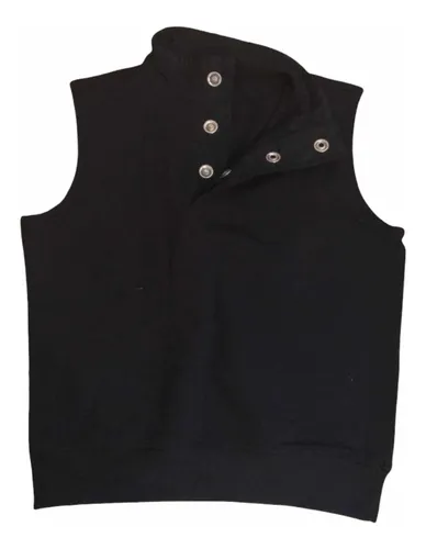 Chaleco caballero sport hotsell