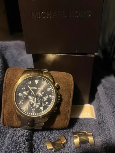 Reloj michael kors mk8361 sale