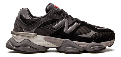 Tenis New Balance 9060