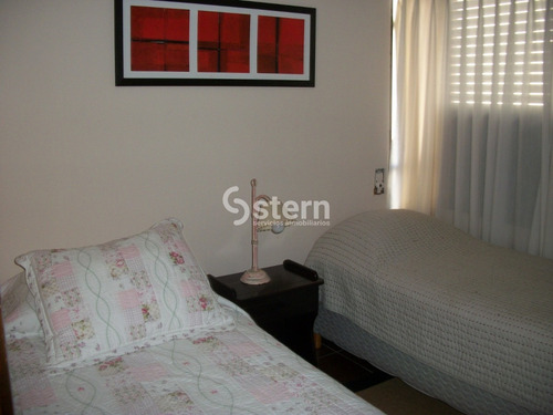 Imagen 12 de 19 de Venta Apartamento 2 Dormitorios Y Dependencia, Peninsula, Punta Del Este