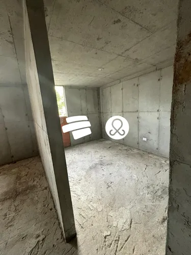 Apartamento Para Terminar A Tu Estilo Vía Machado - Copacabana