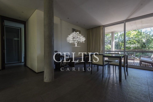 Imagen 15 de 30 de 2 Ambientes 113m2 En Aguacalma
