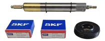Comprar Kit Eje Tambor Lavarropas Drean Concept Fuzzy Tech V1 Acyc