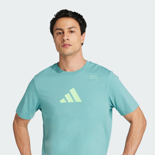 M Tr Cat G T Jm8978 Adidas