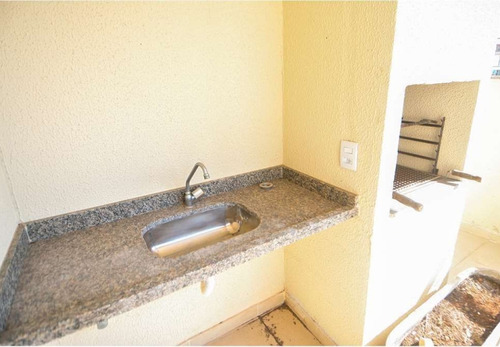 Cobertura Duplex, 146 Metros, 4 Quartos 2 Suítes