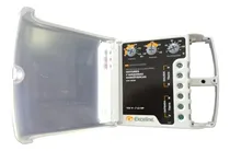 Comprar Protector Para Motores Y Máquinas Monofásicos 120v Exceline