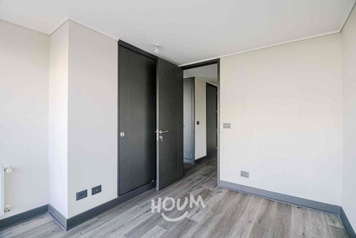Departamento Avenida Los Leones Id: 149060