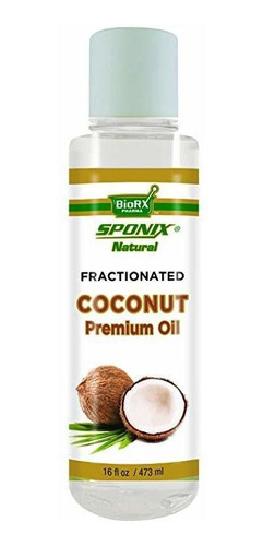 Mejor Aceite El Aceite De Coco - Top 100% Puro Aceite De Coc