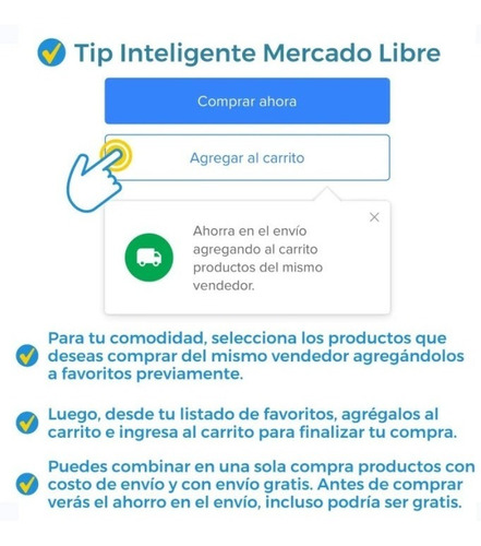 Shampoo Para Cabello Seco Natura Plant Hidrtación Reparadora