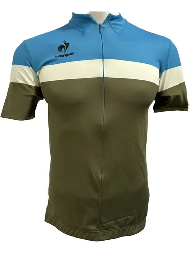 Le coq sportif y el tour de francia sales