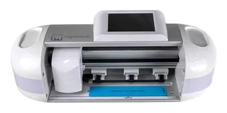 Impressora De Peliculas Para Smartphones E Tablet - Myatech