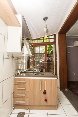 Imagem 14 de 15 de Apartamentos - Cidade Baixa - Ref: 11249 - V-11249