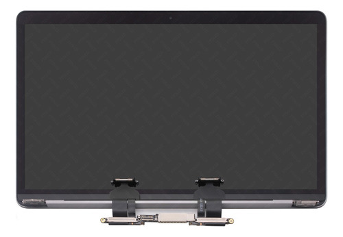 Pantalla Lcd Completa Para Macbook Pro 13 A2338 Emc 3578