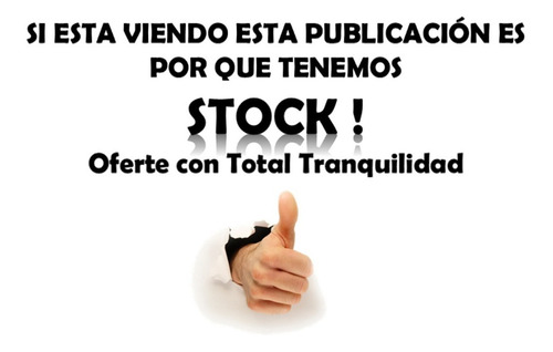Imagen 9 de 9 de Convertidor Smart Xiaomi Mi Tv Stick Amazon Disney Netflix