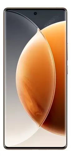 Tecno Camon 30s Pro 4g 256 Gb Dorado 8 Gb Ram Cámara 50mpx Carga Rápida 45w