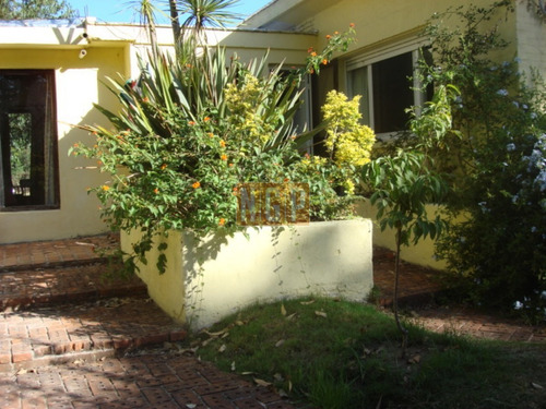 Imagen 3 de 24 de Casa En Zona Solanas Punta Ballena