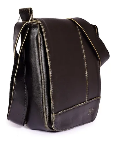 Morral chico new arrivals