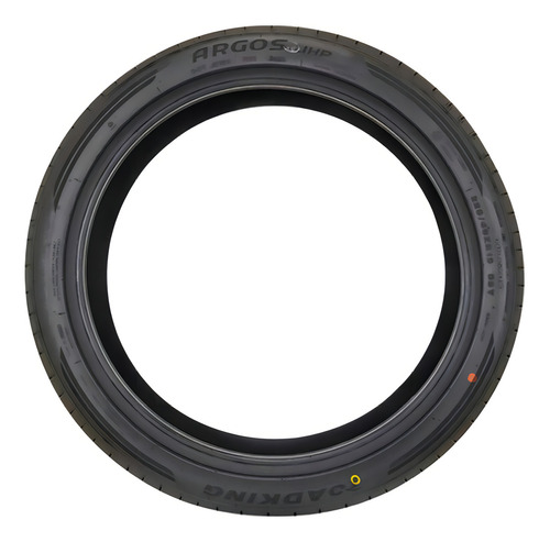 Kit 2 Pneu 225/40r19 93y Roadking Argos Uhp Xl