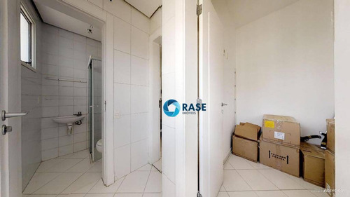 Apartamento À Venda, 432 M² Por R$ 3.700.000,00 - Panamby - São Paulo/sp - Ap10603