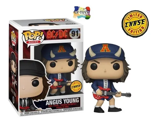 Manila luzon funko store pop
