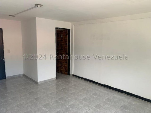 Jg Cod Flex 24-16639 Se Alquila Local Comercial En Mariperez