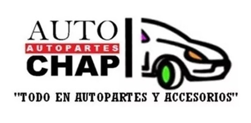 Espejo Ford F-100 1993 1994 1995 1996 1997 1998 1999 Der