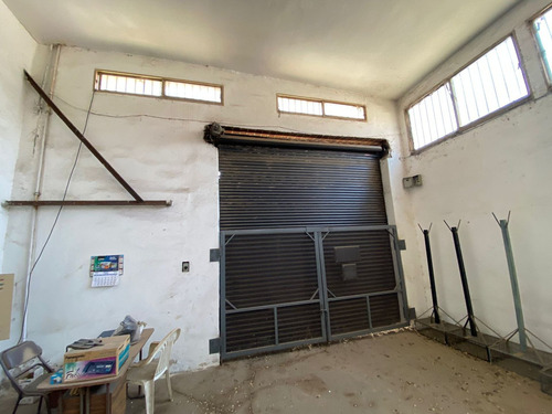 Imagen 5 de 27 de Venta De 2 Galpones Y 2 Casas En Un Mismo Terreno