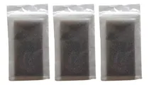 Comprar Pack 03 Repuestos Filtro De Aire Para Proyectores Epson