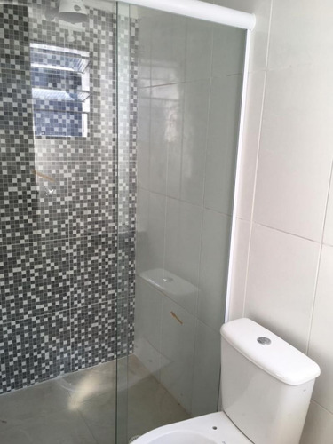 Sobrado - Ref: 6977