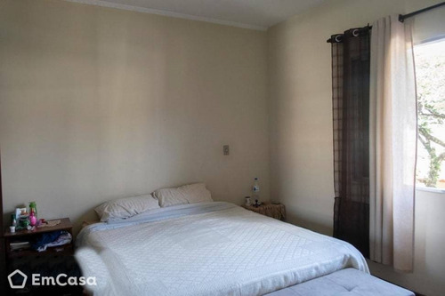 Imagem 9 de 10 de Casa À Venda Em São Paulo - 41474