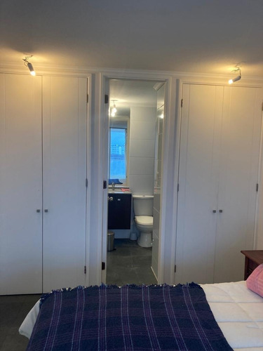 Imagen 10 de 26 de Venta De Departamento En Avenida Del Mar, Bella Vista Al Mar