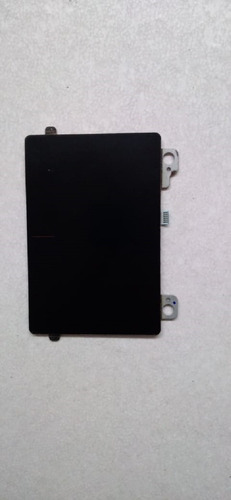 Touch Pad Para Laptop Lenovo Yoga 500-14ihw