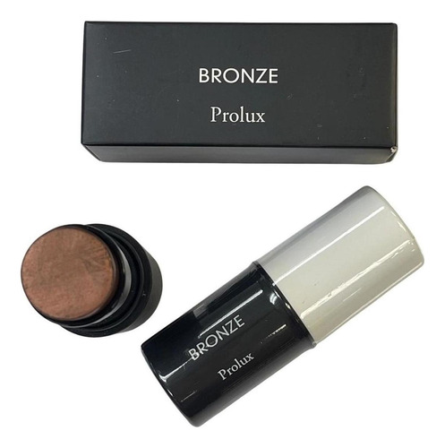 Primer & Bronze Prolux Original