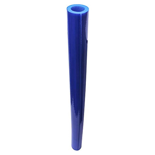 Cardinal Gates Pole Padding Blue One Size