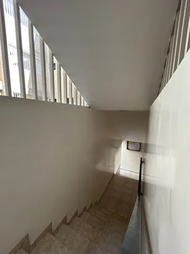 Inmuebles En Margarita