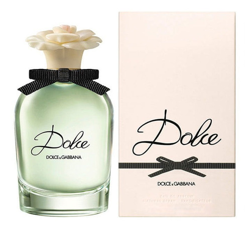 Dolce & Gabbana Dolce EDP 150 ml para  mujer  