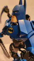 Comprar Lego Dc Universe Super Heroes Batman 4526