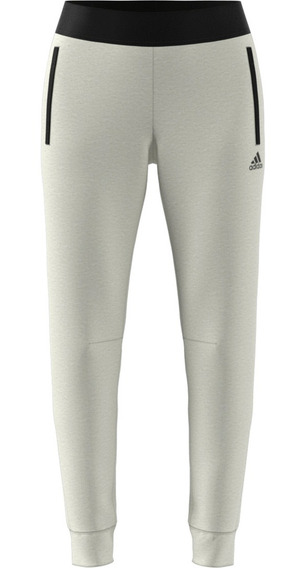 Pantalon Adidas Mujer - Ropa, Calzados y Accesorios en ... Pantalon Adidas Mujer - Ropa, Calzados y Accesorios en ...