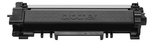 Toner Brother Tn-730 Alto Rendimiento