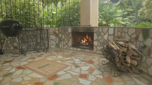 Finca En Venta En Felidia - Las Nieves. Cod V5401