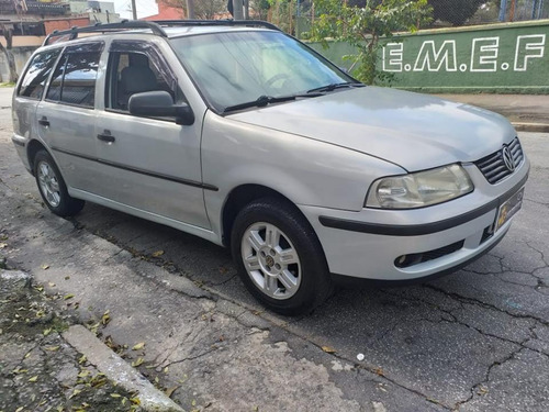 Vw Parati Entrada E 490 Por Mes Financie Com Score Baixo