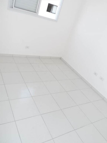 Imagem 11 de 13 de Apartamento - Venda - Guilhermina - Praia Grande - Mcb495