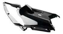 Comprar      Cubierta De Fondo Tvs Original Rr310