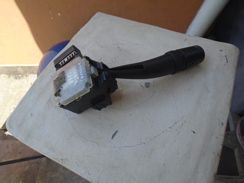 Vendo Palanca De Wiper De Hyundai Sonata Año 2009