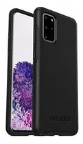 Comprar Funda Otterbox Symmetry Series Para Galaxy S20+galaxy S20