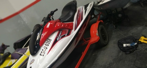 Imagen 2 de 14 de Yamaha