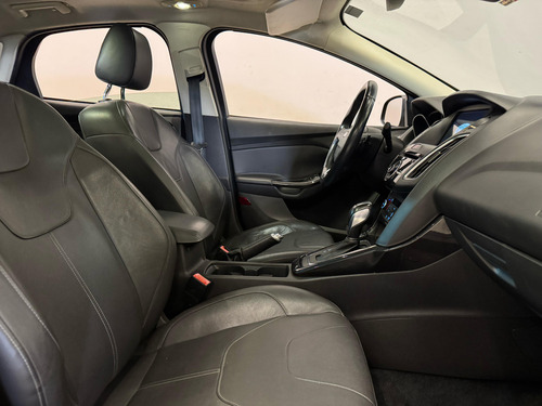 Honda HR-V 1.8 16V FLEX EXL 4P AUTOMÁTICO